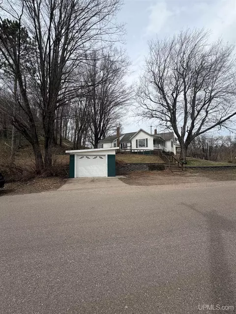 Other - 163 Cliff, Ishpeming, MI 49849 photo 3 of 12
