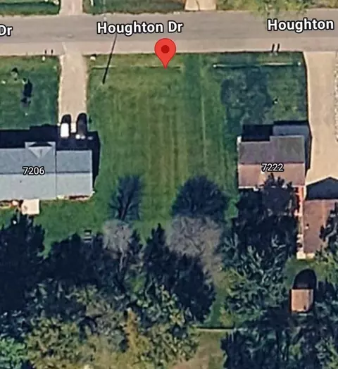 lot321 Houghton, Davison, MI 48423