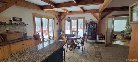 Other - 5784 E Maple Ridge 37th, Rock, MI 49880 photo 1 of 13