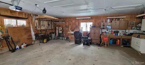 Other - 5784 E Maple Ridge 37th, Rock, MI 49880 photo 6 of 13