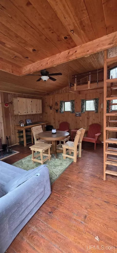 Other - 5784 E Maple Ridge 37th, Rock, MI 49880 photo 11 of 13