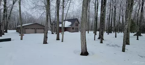 Other - 5784 E Maple Ridge 37th, Rock, MI 49880 photo 13 of 13