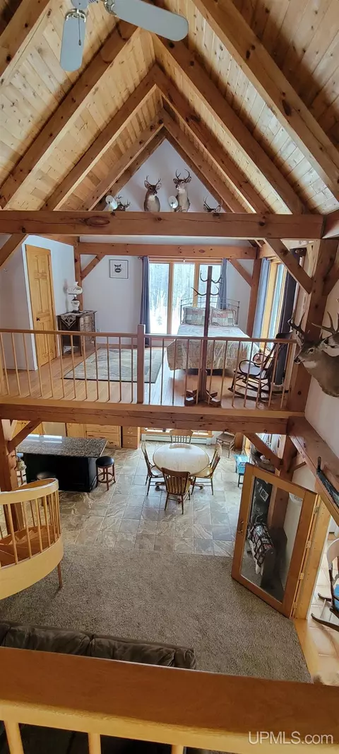 Other - 5784 E Maple Ridge 37th, Rock, MI 49880 photo 5 of 13