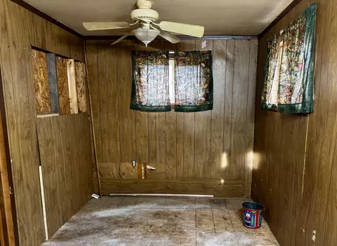 Other - 110 E Al Heiden, Harrison, MI 48625 photo 2 of 5
