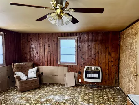 Living - 110 E Al Heiden, Harrison, MI 48625 photo 2 of 2