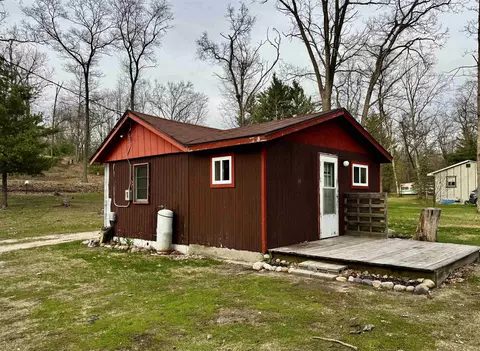 Other - 110 E Al Heiden, Harrison, MI 48625 photo 1 of 5