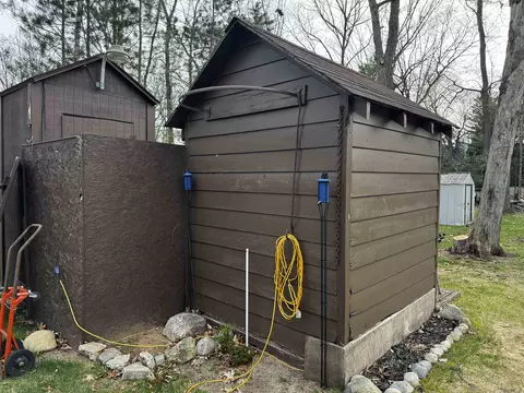 Other - 110 E Al Heiden, Harrison, MI 48625 photo 5 of 5