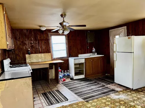 Kitchen - 110 E Al Heiden, Harrison, MI 48625 photo 1 of 4