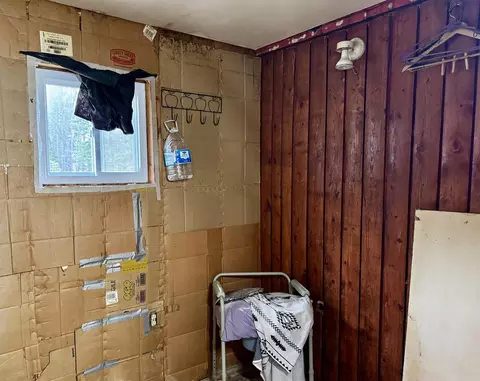 Other - 110 E Al Heiden, Harrison, MI 48625 photo 3 of 5