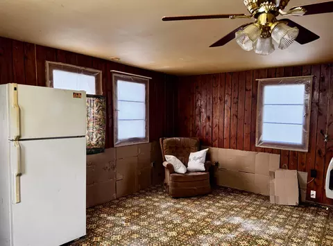 Other - 110 E Al Heiden, Harrison, MI 48625 photo 4 of 5