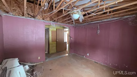 Other - 7122 Maple Grv, Munising, MI 49862 photo 8 of 19