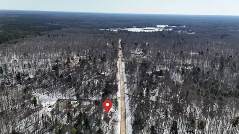 View/Area - 7122 Maple Grv, Munising, MI 49862 photo 5 of 6
