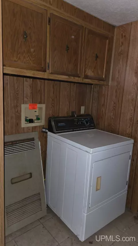Other - 7122 Maple Grv, Munising, MI 49862 photo 10 of 19