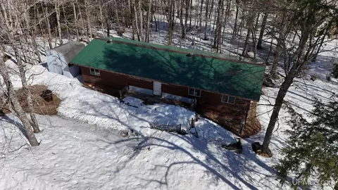 Other - 7122 Maple Grv, Munising, MI 49862 photo 16 of 19