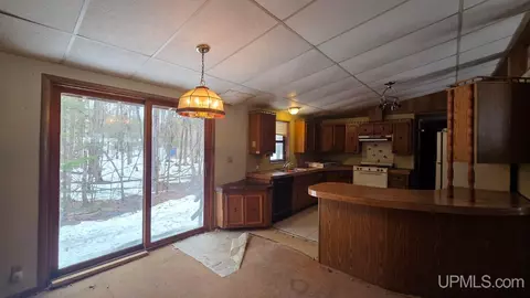 Other - 7122 Maple Grv, Munising, MI 49862 photo 3 of 19
