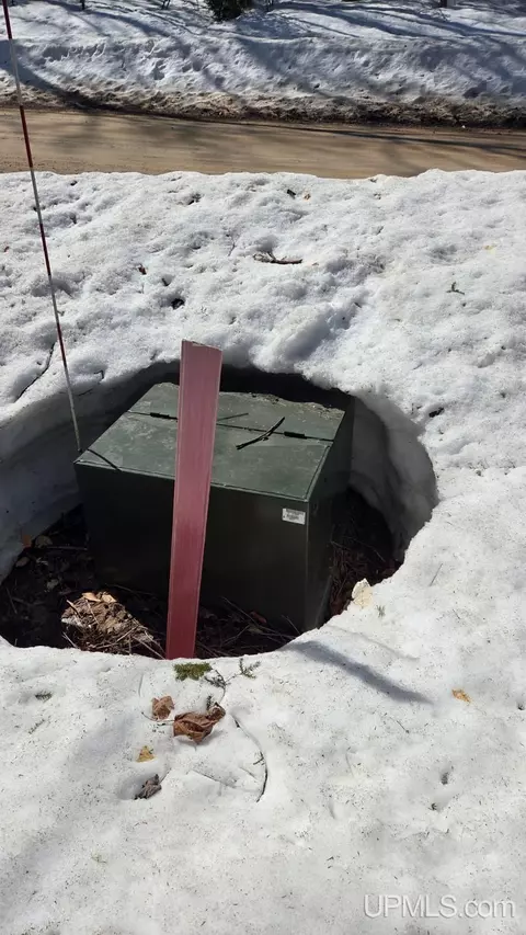 Other - 7122 Maple Grv, Munising, MI 49862 photo 19 of 19