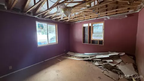 Other - 7122 Maple Grv, Munising, MI 49862 photo 9 of 19
