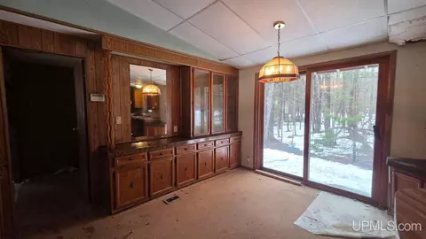 Other - 7122 Maple Grv, Munising, MI 49862 photo 4 of 19