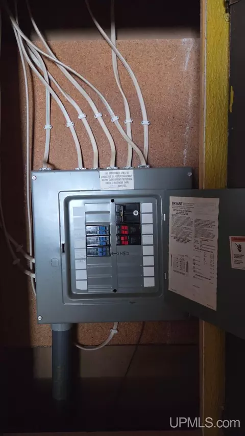 Other - 7122 Maple Grv, Munising, MI 49862 photo 12 of 19