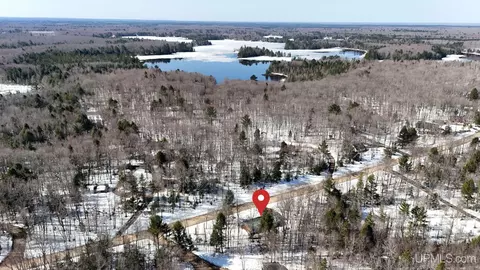 View/Area - 7122 Maple Grv, Munising, MI 49862 photo 1 of 6