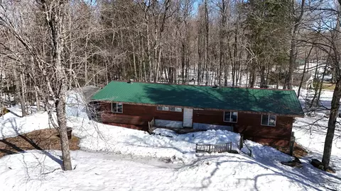 Other - 7122 Maple Grv, Munising, MI 49862 photo 1 of 19