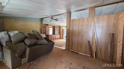 Other - 7122 Maple Grv, Munising, MI 49862 photo 5 of 19