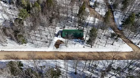 Other - 7122 Maple Grv, Munising, MI 49862 photo 15 of 19