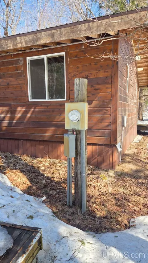 Other - 7122 Maple Grv, Munising, MI 49862 photo 17 of 19
