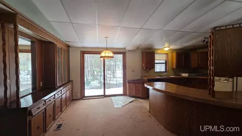Other - 7122 Maple Grv, Munising, MI 49862 photo 2 of 19