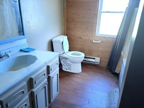 Bath - Undisclosed, Harrison, MI 48625 photo 1 of 5