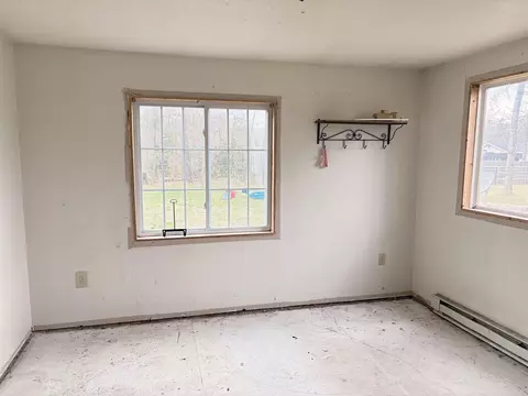 Bedroom - Undisclosed, Harrison, MI 48625 photo 5 of 8