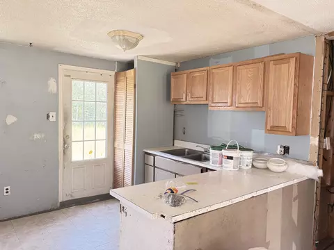 Kitchen - Undisclosed, Harrison, MI 48625 photo 1 of 5