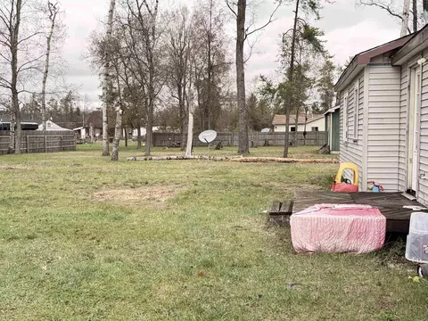 Exterior - Undisclosed, Harrison, MI 48625 photo 3 of 4