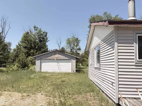 Exterior - Undisclosed, Harrison, MI 48625 photo 2 of 4