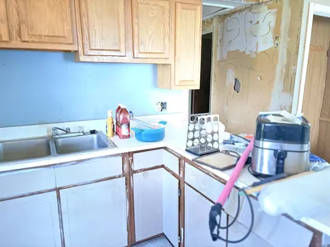 Kitchen - Undisclosed, Harrison, MI 48625 photo 3 of 5