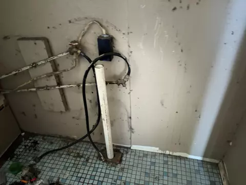 Other - Undisclosed, Harrison, MI 48625 photo 4 of 5