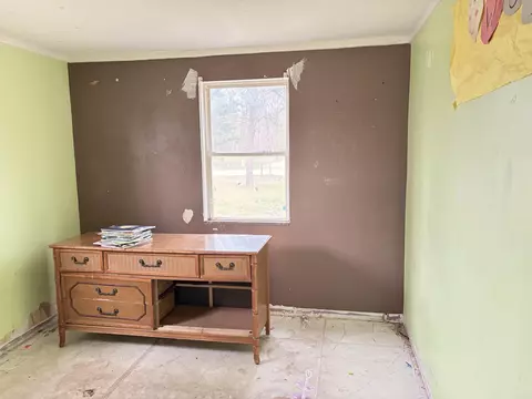 Bedroom - Undisclosed, Harrison, MI 48625 photo 7 of 8
