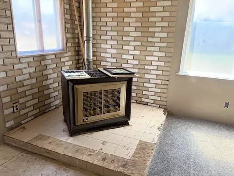 Living - Undisclosed, Harrison, MI 48625 photo 2 of 4