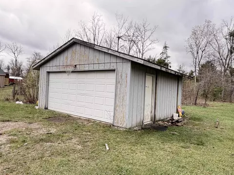 Other - Undisclosed, Harrison, MI 48625 photo 1 of 5