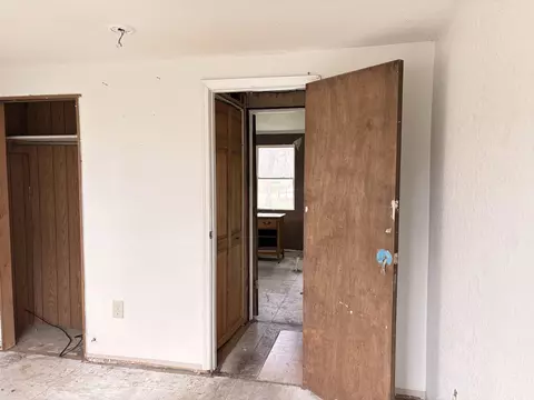Bedroom - Undisclosed, Harrison, MI 48625 photo 4 of 8