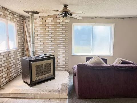 Living - Undisclosed, Harrison, MI 48625 photo 3 of 4