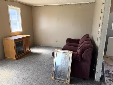 Living - Undisclosed, Harrison, MI 48625 photo 1 of 4