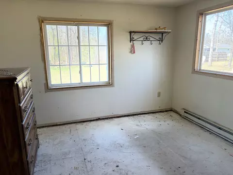 Bedroom - Undisclosed, Harrison, MI 48625 photo 2 of 8
