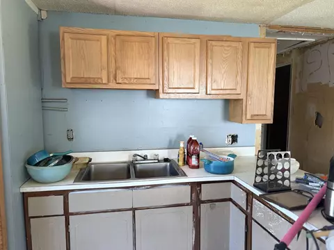 Kitchen - Undisclosed, Harrison, MI 48625 photo 4 of 5
