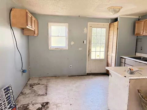 Kitchen - Undisclosed, Harrison, MI 48625 photo 2 of 5