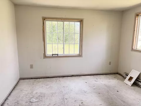 Bedroom - Undisclosed, Harrison, MI 48625 photo 8 of 8