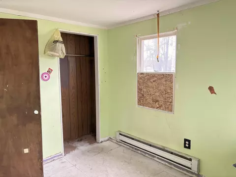 Bedroom - Undisclosed, Harrison, MI 48625 photo 6 of 8