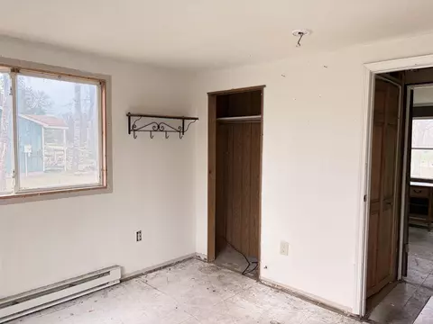 Bedroom - Undisclosed, Harrison, MI 48625 photo 3 of 8