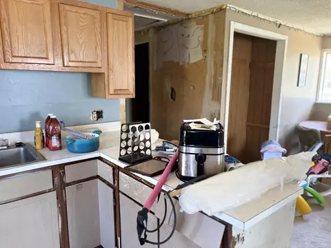 Kitchen - Undisclosed, Harrison, MI 48625 photo 5 of 5