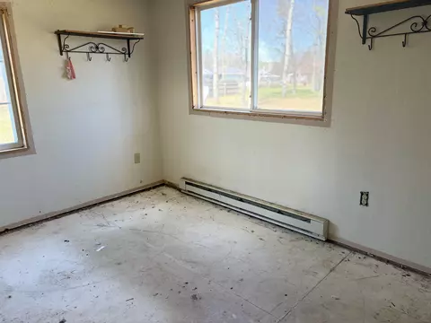 Bedroom - Undisclosed, Harrison, MI 48625 photo 1 of 8